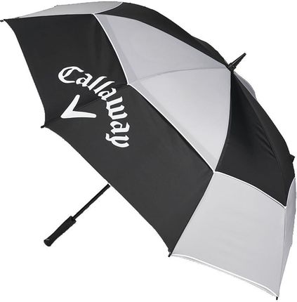 Callaway Tour Authentic 68 parasol golfowy
