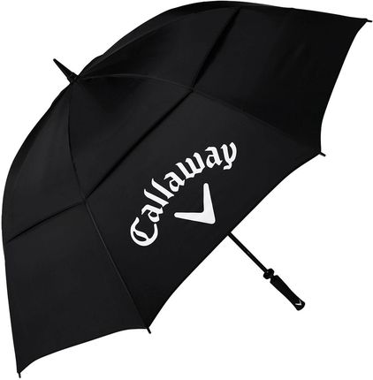 Callaway Classic 64 Double Canopy parasol golfowy