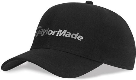 Taylor Made Storm Cap czapka golfowa przeciwdeszczowa