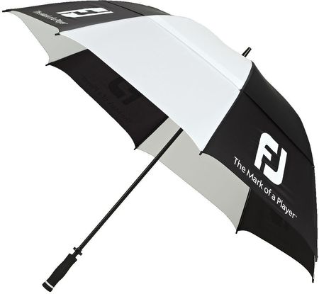 Parasol golfowy Footjoy DryJoys 68 Umbrella