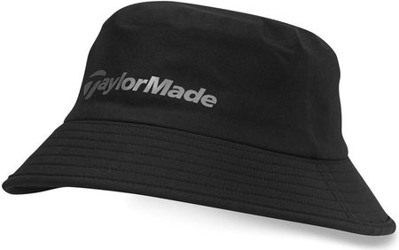 Taylor Made Storm Bucket golfowy kapelusz przeciwdeszczowy