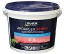 Bostik Ardaflex Xtrem Klej Uniwersalny Na Bazie Żywicy Epoksydowej 5kg