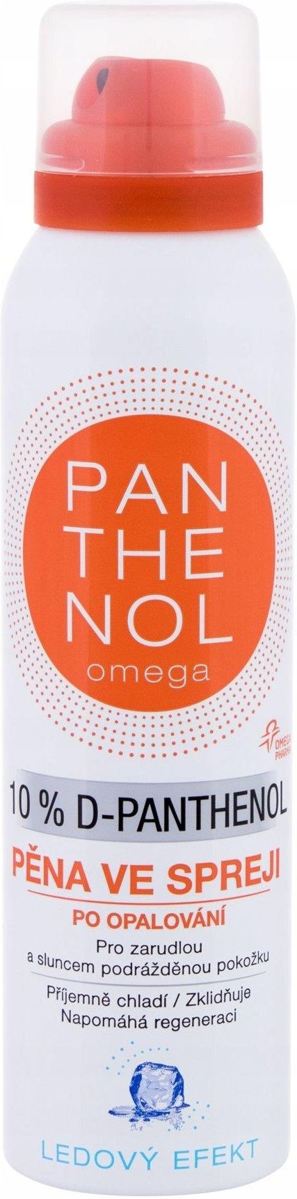 panthenol-omega-10-dpanthenol-aftersun-mousse-preparaty-po-opalaniu