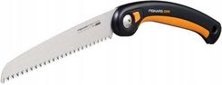 Zdjęcie Fiskars Piła Składana Sw69 1067553 - Pelplin