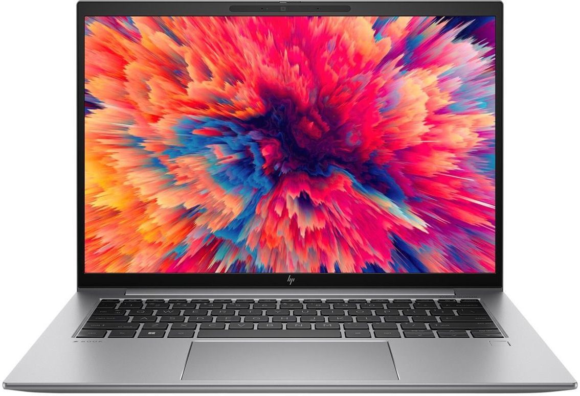 Amazon | パナソニック エレック オーブンレンジ ブラックシルバー NE-M264-KS | パナソニック(Panasonic) | オーブン  レンジ 通販 - 電子レンジ