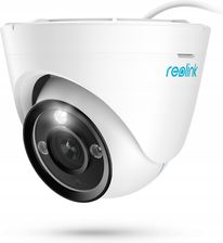 Kamera IP zewnętrzna Reolink RLC-833A