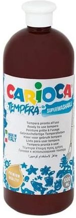 Carioca Farba Tempera 100ml