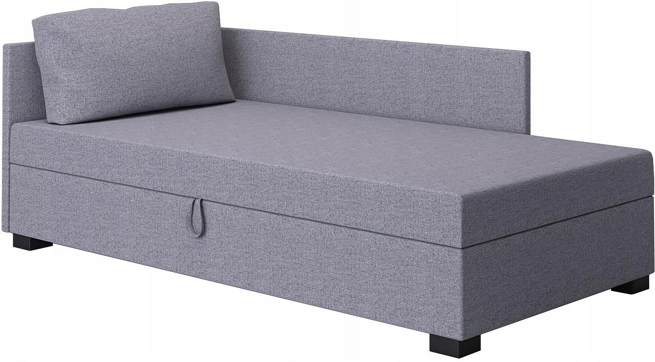 Tapczany24 Tapczan Jednoosobowy M odzie owy ko Pola 110 Fc210F96 Tapczany24 Tapczan Jednoosobowy M odzie owy ko Pola 110 Fc210F96