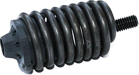 Feder Stoßdämpfer Für Husqvarna/Jonsered Motorsägen - Ersatzteil