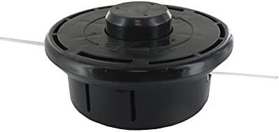 Cuneo Di Abbattimento Greenstar Nylon - Tipo Tecomec A, 18 Cm, Per Motoseghe E Manutenzione - Foto 8