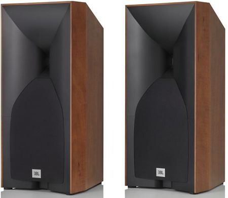 JBL STUDIO 530 - Opinie i ceny na Ceneo.pl