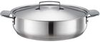 Fiskars Brytfanna 28 Cm All Steel (1064749)