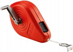 Zdjęcie Sola Sznurek Traserski 30M Clm (CLM3066110501) - Knyszyn