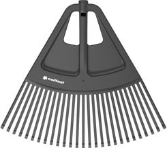 Zdjęcie Cellfast Głowica do grabi CELLPRO™ 40-314 - Mońki