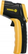 Zdjęcie Vorel Pirometr -50C +380C (84400) - Łapy