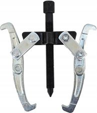 Zdjęcie Jobiprofi J.Ściągacz Łożysk 2-R.250mm (19765) - Sobótka