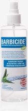 Zdjęcie Barbicide Hand Disinfection Do Dezynfekcji Rąk I Skóry 250Ml - Suchań