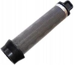 Zdjęcie Graco Filt Pistoletu T-Max 506 30Mesh (GO289923) - Krynki