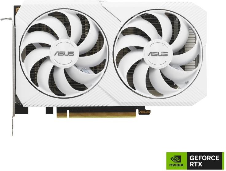 美品ASUS GeForceRTX3060 8GB OCホワイトカラー 61CabhWEE-L.jpg_BO30,255,255,