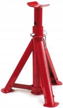 Zdjęcie Vorel Podstawki 2 Sztuki 2T (80312) - Michałowo