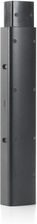 Zdjęcie JBL EON ONE MK2 SPARE BATT - Akumulator litowo-jonowy do JBL EON ONE MK2  - Kłecko