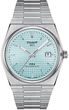 Zegarek Tissot T137.407.11.351.00 T1374071135100 PRX Powermatic 80 > Wysyłka tego samego dnia | Grawer 0zł | Darmowa dostawa Kurierem/Inpost | Darmowy