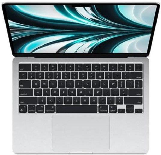 MacBook air m2チップ 13.6インチ 8GB 256GB ゴールド MacBook air m2チップ 13.6インチ 8GB 256GB ゴールド 楽天市場