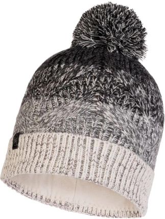 czapka Buff Masha Knitted Fleece Hat Beanie 1208559371000