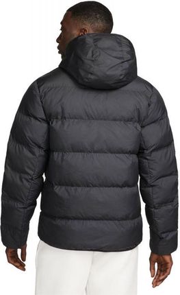 Kurtka Nike Sportswear Storm-FIT Windrunner M DR9605-010 - Ceny i opinie -  Ceneo.pl