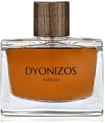 Glantier Dyonizos Perfumy 100 ml