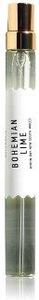 Goldfield & Banks Bohemian Lime Woda Perfumowana 10 ml