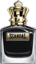 Zdjęcie Jean Paul Gaultier Scandal Pour Homme Le Parfum Intense Woda Perfumowana 150 ml - Piła
