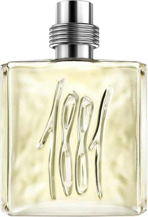 Cerruti 1881 Pour Homme Woda Toaletowa 200 ml Opinie i ceny na