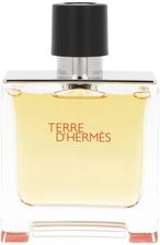 Zdjęcie Hermes Terre D'Hermes Perfumy 200 ml - Kołobrzeg