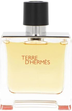 Hermes Terre D'Hermes Perfumy 200 ml