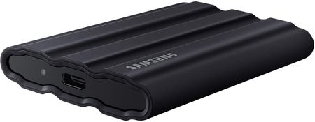 Samsung T7 Shield 4TB 外付けSSD Amazon.co.jp: Samsung T7 Shield 4TB 外付けSSD 【防水】 国内
