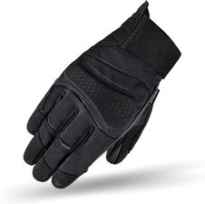 Zdjęcie Shima Letnie Air 2.0 Men Blk - Bartoszyce