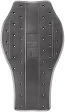 Zdjęcie Sas-Tec Ochraniacz Pleców Level 2 Czarny - Szczecin