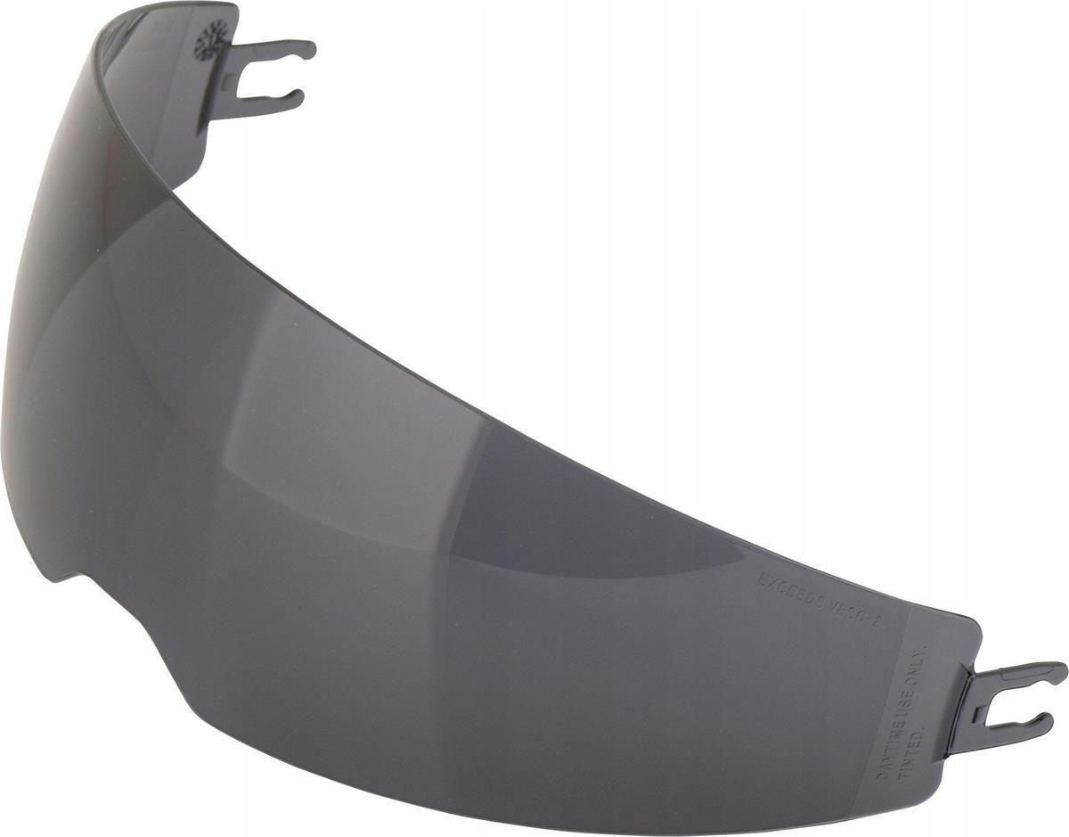 kask-motocyklowy-hjc-blenda-przeciws-oneczna-hjv9-dark-smoke-do-kasku-r
