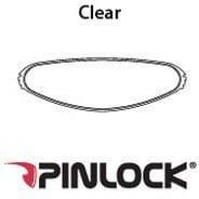 Hjc Pinlock Clear Do Kasku Rpha11