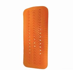 Zdjęcie Seca Protektor Pleców Ce D3O Central 8D3Bs2-None-Qty - Nowy Dwór Mazowiecki