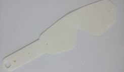 Zdjęcie Imx Zrywki Do Gogli Dust 10Szt. - Warszawa