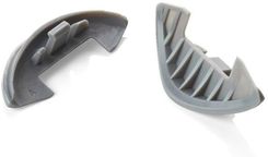 Zdjęcie Pod Element Mocujący Zawias K8 2.0/K4 2.0 Grey Os Kp142 016 174829 - Maszewo