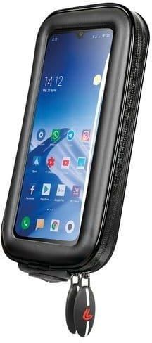 Adaptateur Outplorer Pour Support Smartphone - M8 - Supports Et