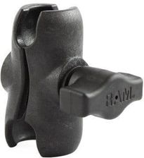 Zdjęcie Ram Mounts Ramię O Długości 2.38 Cala Ram-B-201U-A - Mordy
