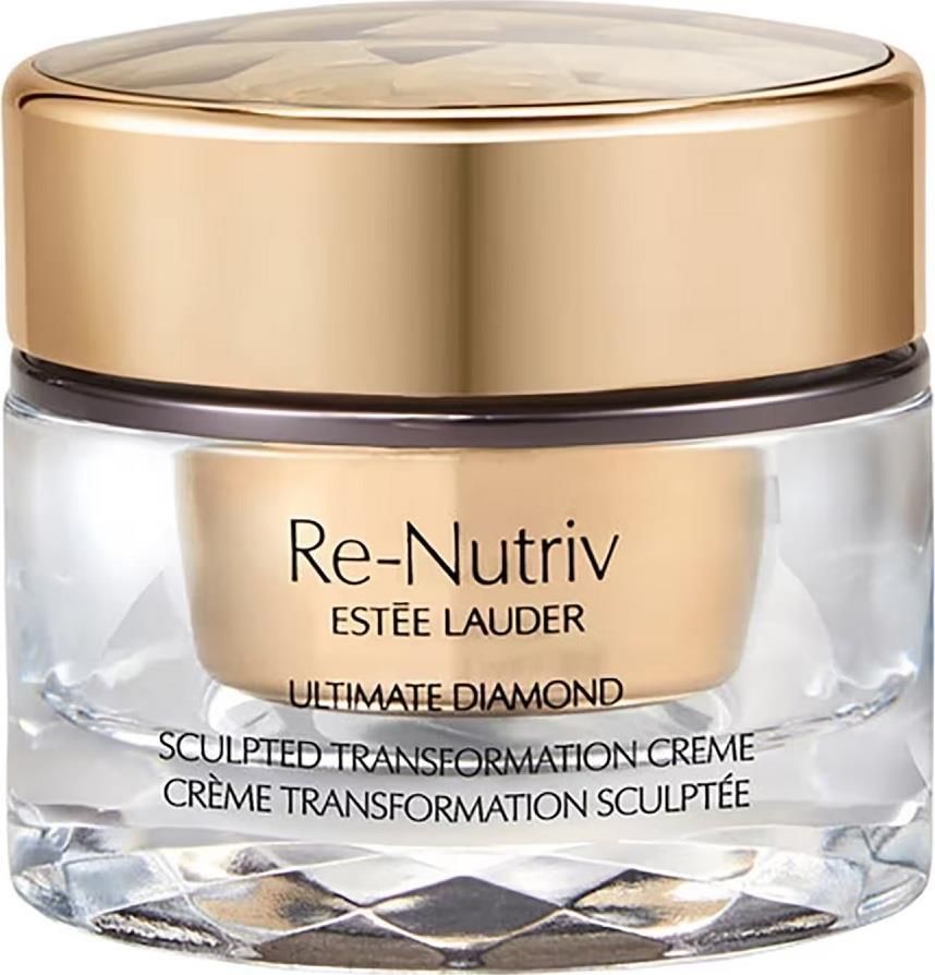 Estée Lauder Re-Nutriv Cream Rich クリーム Estée Lauder Re-Nutriv Cream Rich クリーム