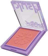 Zdjęcie Ingrid Easy look róż do policzków 1 8g - Skępe