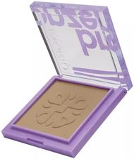 Zdjęcie Ingrid Bronzer Amazing Effect bronzer do twarzy 1 8g - Bodzentyn