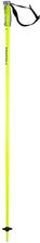 Zdjęcie Head Multi Neon Yellow 135cm 22/23 - Radlin