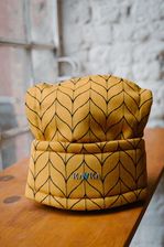 Zdjęcie Kavka Multi-age Kavka Multi-age nosidełko regulowane-Honey Braid Cotton - Aleksandrów Łódzki